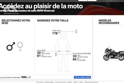 Hauteur De Selle Bmw F 750 Gs